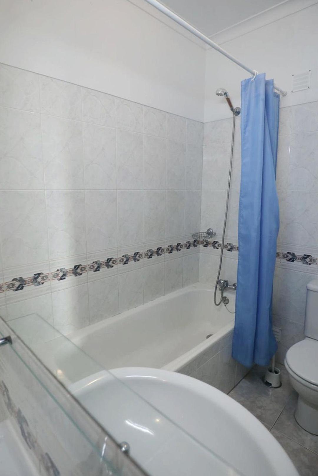 Studio Para 2 Pessoas Albufeira Zewnętrze zdjęcie